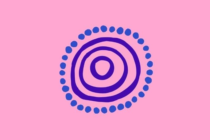 Feature Image