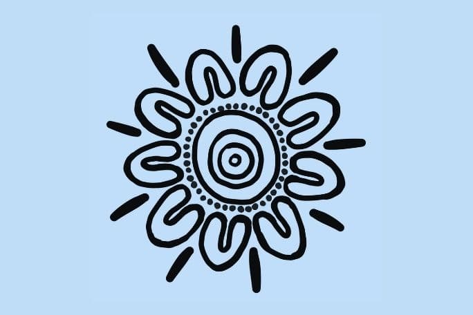 Feature Image