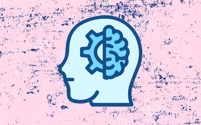 Impact of Trauma