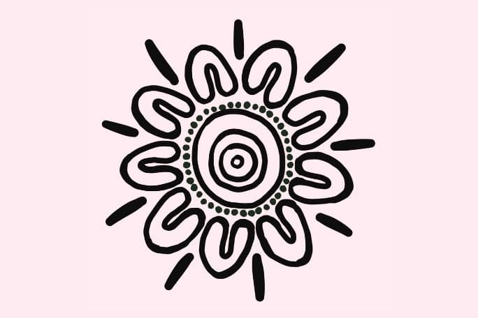 Feature Image