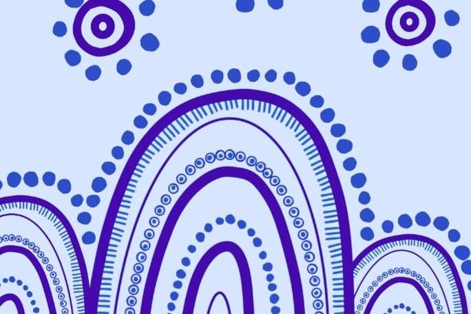 Feature Image