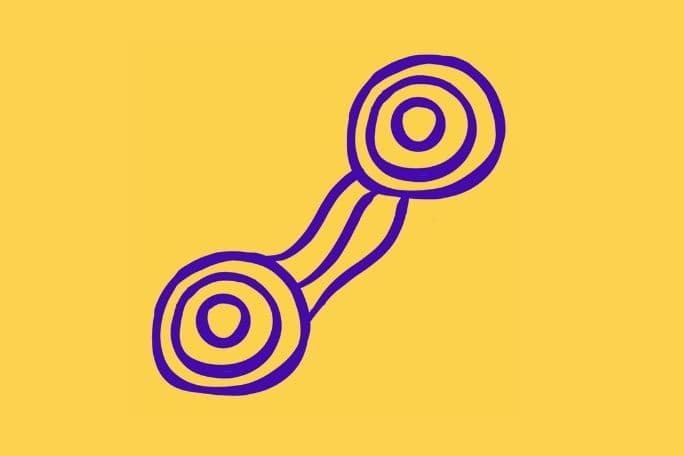 Feature Image