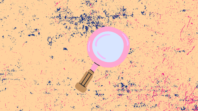 Feature Image