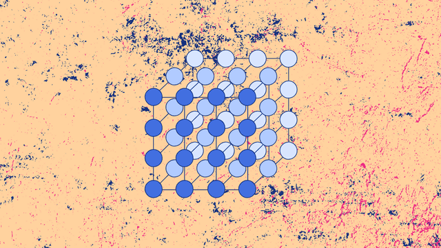 Feature Image