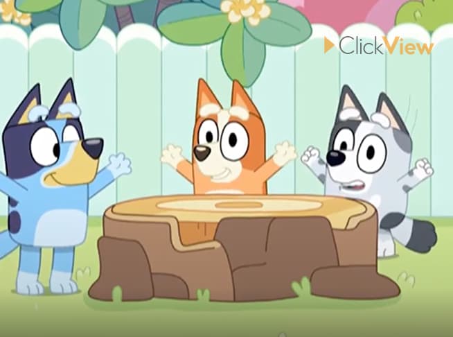 Feature Image