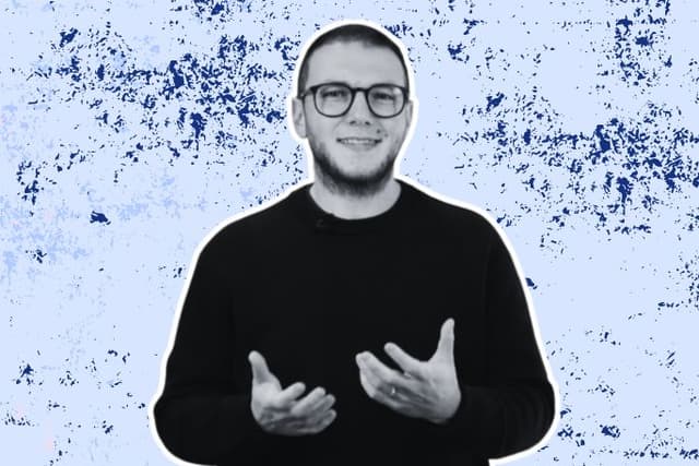 Feature Image
