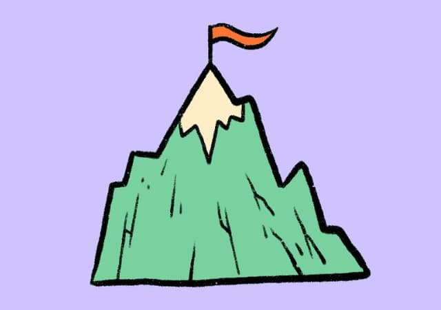 Feature Image