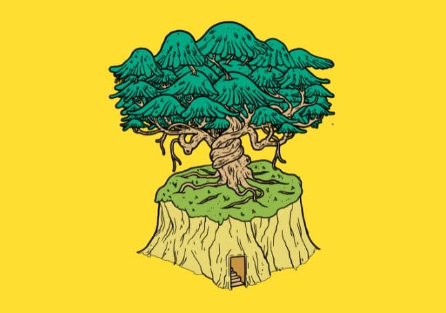 Feature Image