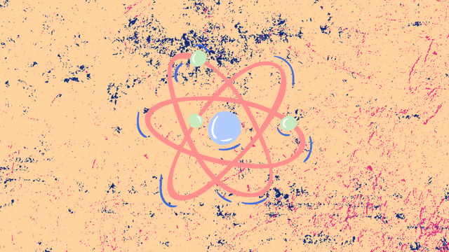 Feature Image