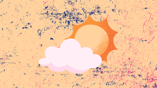 Feature Image