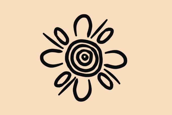 Feature Image