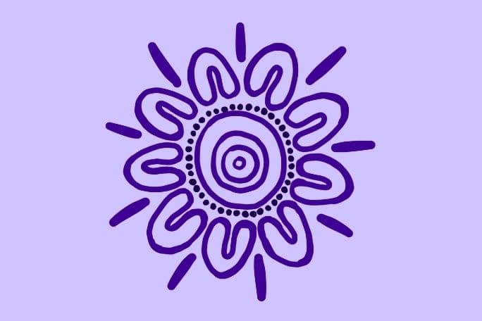 Feature Image