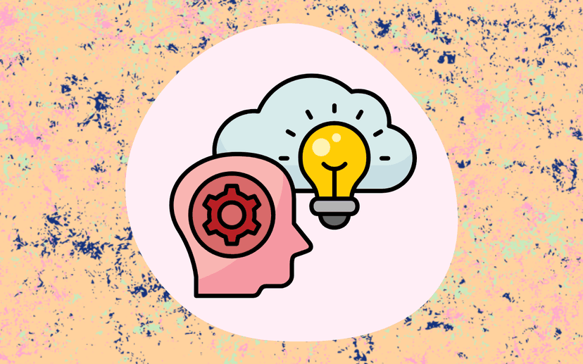 Logical Fallacies