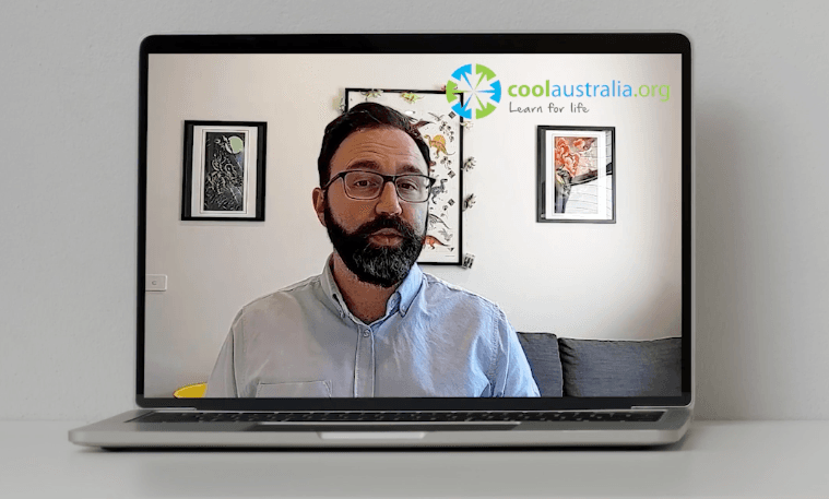 Getting started