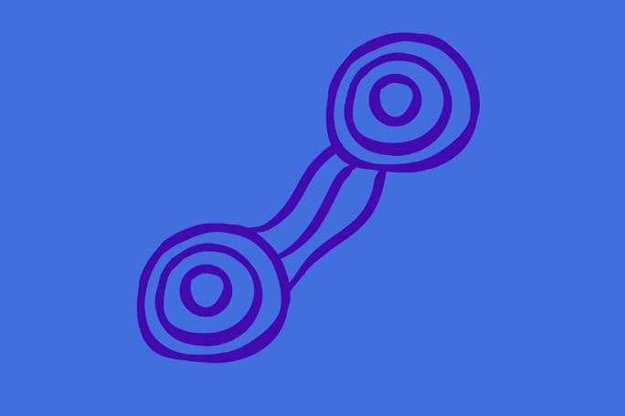 Feature Image