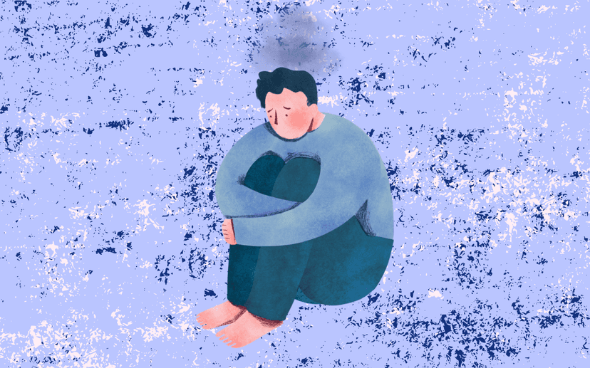 What is Trauma?