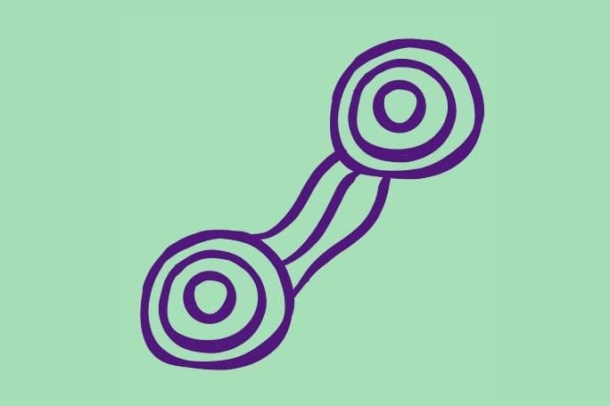 Feature Image
